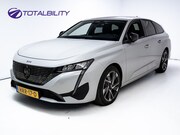Peugeot 308 - SW 1.6 Plug-in Hybrid 180 Allure Avantage automaat | Stoelve