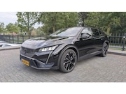Peugeot 408 - 1.2 Hybrid 145 e-DCS6 Allure | Navi | Camera | PDC | Leer |