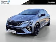Renault Clio - 145PK E-Tech Full Hybrid Esprit Alpine Automaat | 1e eigenaa