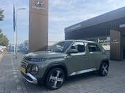 Hyundai Inster - E-Motion 49 kWh*RIJKLAARPRIJS
