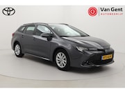 Toyota Corolla - Touring Sports Hybrid 140 Business | Apple Carplay / Android