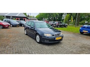 Saab 9-3 - Sport Estate 1.8t Linear