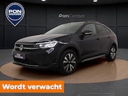 Volkswagen Taigo - 1.0 TSI Life | Camera | ACC | Stoelverwarming | Spiegelpakke