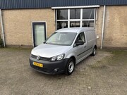 Volkswagen Caddy - 1.6 TDI Maxi