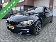 BMW 4-serie - Gran Coupé 430i High Executive M-PAKKET*LE
