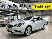 Opel Astra - Sports Tourer 1.4 150pk Innovation | Trekhaak | Cruise contr