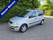 Fiat Panda - 1.2 Active *Airco