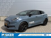 Ford Puma - Gen-E BlueCruise Edt 47 kWh Winterpack+LED €4400 korting