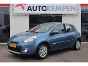 Renault Clio - 1.2 TCe COLLECTION AIRCO|CRUISE|TREKHAAK| STAAT