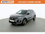Peugeot 2008 - 1.2 PureTech 130 Allure |PS47065|