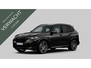 BMW X5 - xDrive50e | M Sport Pro | Panoramadak | Driving Assistant Pr