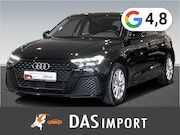 Audi A1 - 30 TFSI S tronic