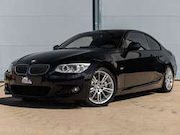 BMW 3-serie - 335 LCI | M57 Euro 5 | 285 PK | Slechts 146.428 KM | 2 Eigen