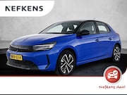 Opel Corsa - 1.2 100k GS | Apple Carplay/Android Auto | Airco | Cruise Co