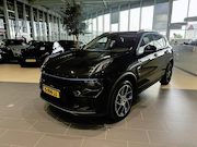 Lynk & Co 01 - 1.5 SOH 92,82 %