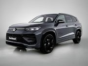 Volkswagen Tayron - 1.5 eHybrid R-Line Edition 204 PK