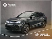 Volkswagen Tiguan - R-Line Edition 1.5 TSI eHybrid 272pk DSG Automaat Trekhaak, 