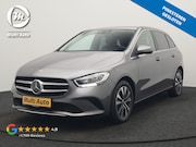 Mercedes-Benz B-klasse - 250 e Progressive PHEV 218pk Dealer O.H | Trekhaak Af Fabrie