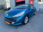 Peugeot 207 - 1.6 VTi Première