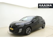 Peugeot 208 - 1.2 Hybrid 110 e-DCS6 GT 360 Camera l Full-LED l Keyless Ent