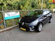 Renault Clio - Estate 0.9 TCe Limited