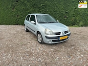 Renault Clio - 1.4-16V Dynamique Luxe