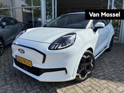 Ford Puma - Gen-E Premium 44 kWh