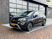Fiat 500X - Cross 1.3 GSE City Cross | Autom | Navi | Led | Keyless |