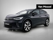 Volkswagen ID.4 - 77kWh 150kW Pro Performance | Apple Carplay / Android Auto |
