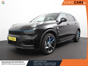 Lynk & Co 01 - 1.5 192KW PHEV Panoramadak Navigatie Apple Carplay/ Android 