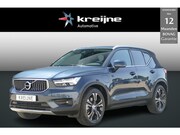 Volvo XC40 - 1.5 T5 Recharge Inscription | ALL-SEASON BANDEN | VERWARMD S