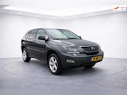 Lexus RX-Serie - 300 Executive| NAP | veel opties