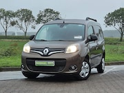 Renault Kangoo - 1.5 L1 Automaat Navi NAP