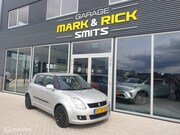 Suzuki Swift - 1.3 GA