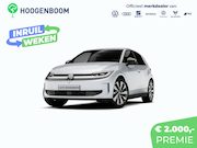 Volkswagen ID.Polo - Style First Edition | Airconditioning automatisch, 2-zone (C