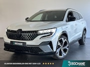 Renault Espace - E-Tech full hybrid 200 esprit Alpine 5p. 360 CAMERA | 4CONTR