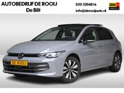 Volkswagen Golf - 1.5 TSI Goal Navigatie | Panoramadak | 4-Seizoenen banden | 