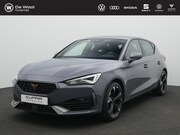 Seat Leon - 1.4 TSI 204pk eHybrid PHEV | SOH 93, 1% | Achteruitrijcamera