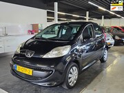Peugeot 107 - 1.0-12V XS/AIRCO/ BIJ AFLEVERING