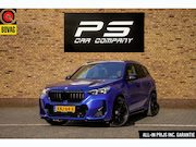 BMW X1 - xDrive30e M-Sport, Full Option, Premium Select, Pano
