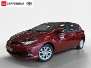 Toyota Auris - 1.2T Energy Plus | Trekhaak |