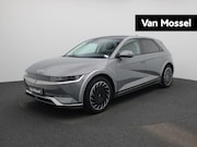 Hyundai IONIQ 5 - BALANCE | 73 KWH | ACC | HUD | Stoelventilatie/verwarming |