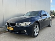 BMW 3-serie - Touring 320i High Exe. Bomvol/ zeer nette auto