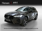 Volvo XC60 - 2.0 T6 Plug-in hybrid AWD R-Design I Long Range I Panoramada