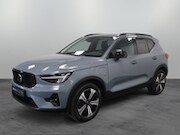 Volvo XC40 - 1.5 T5 Plus Dark | Plug-in Hybrid
