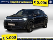 Volkswagen T-Roc - 1.5 eTsi R-Line First Edition !!!Profiteer ook van € 5.000 i