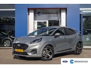 Ford Puma - 1.0 EcoBoost Hybrid ST-Line | Apple Carplay/Android Auto | C