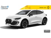 Renault Clio - TCe 115 techno | NU met €1.800, - voorraadkorting | 5 jaar G