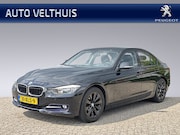 BMW 3-serie - (f30) 320d Edition Executive
