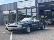 Jaguar XJ - 4.0